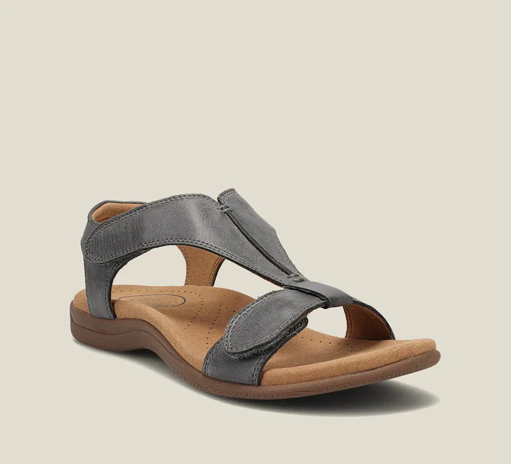 Paula | Sandalias de Diario